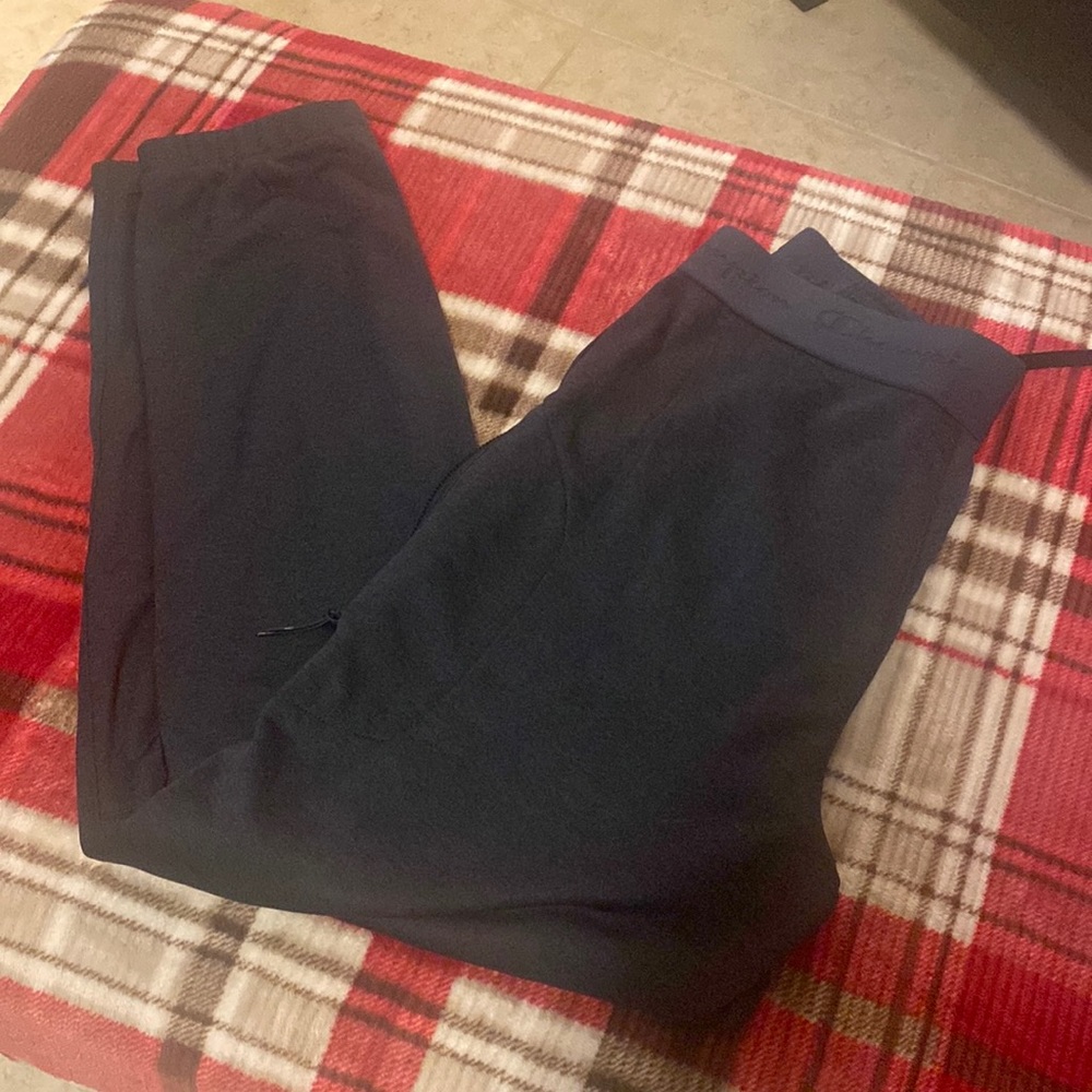 Champion Men Joggers